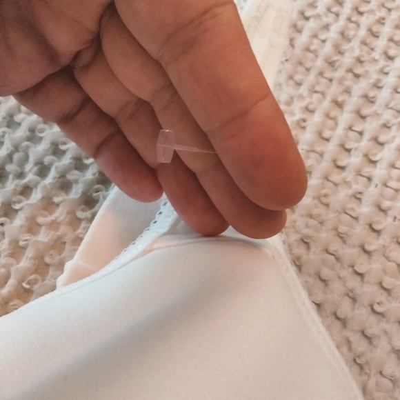 WACOAL ULTIMATE TEE-SHIRT BRA 42D - Picture 2 of 13